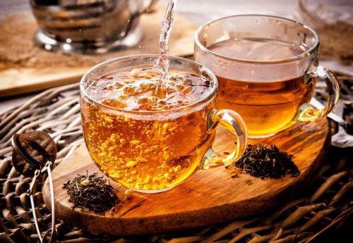 the-process-of-pouring-tea--e1632364074760
